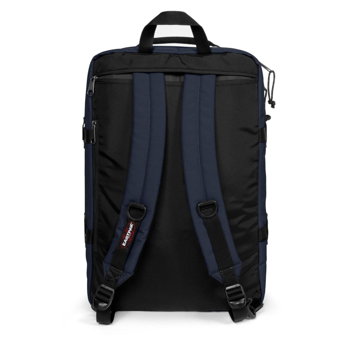 EASTPAK TRAVELPACK ULTRA MARINE