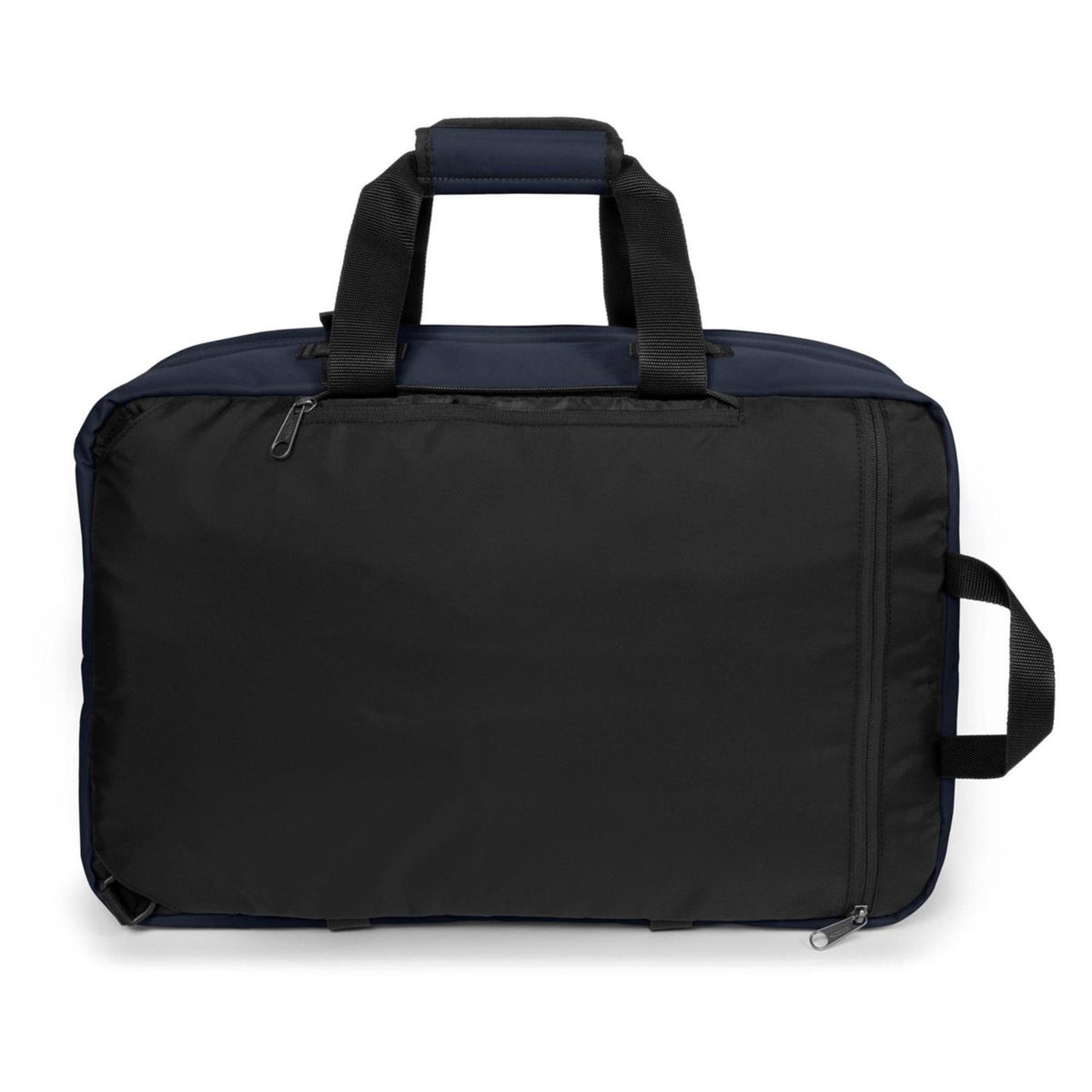 EASTPAK TRAVELPACK ULTRA MARINE