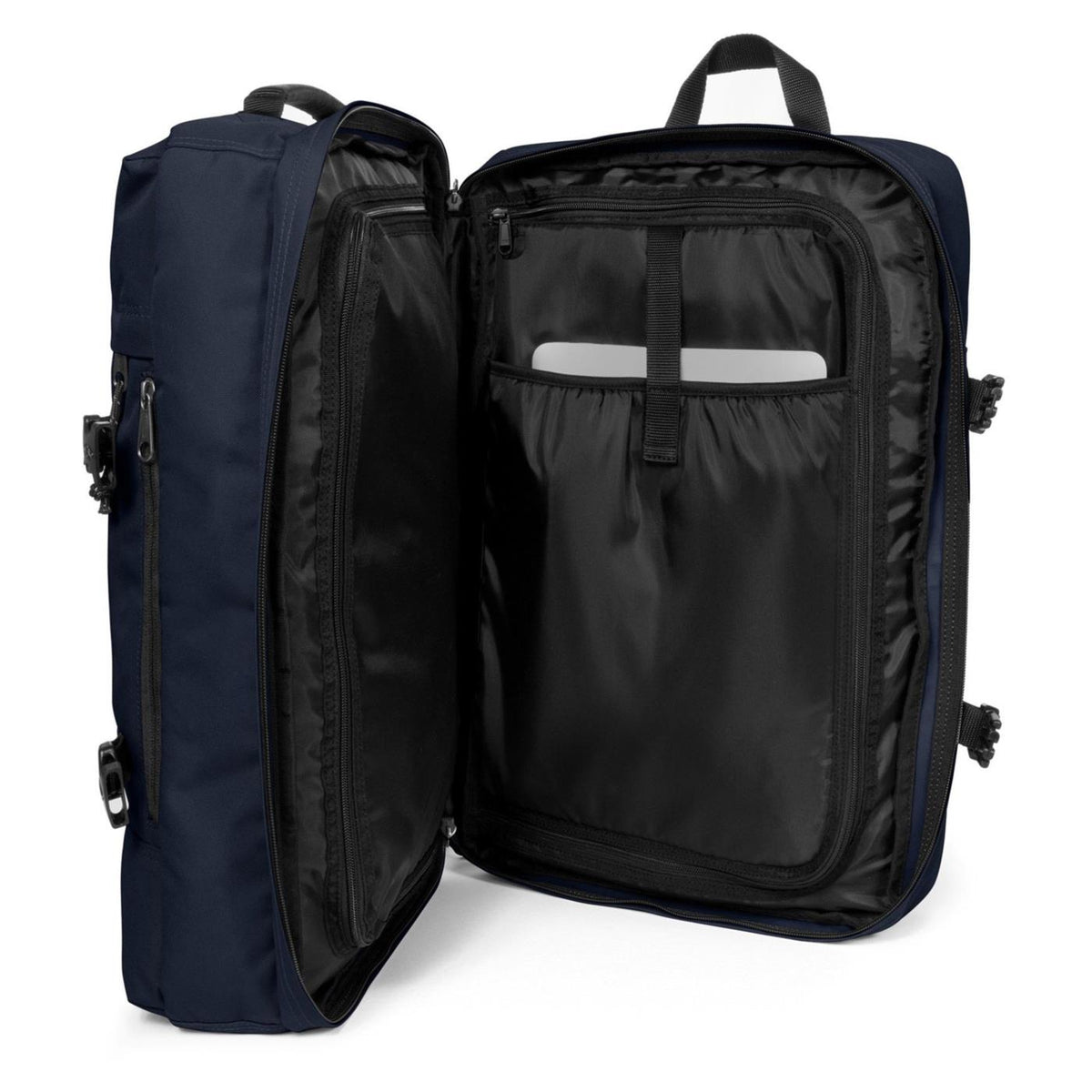 EASTPAK TRAVELPACK ULTRA MARINE