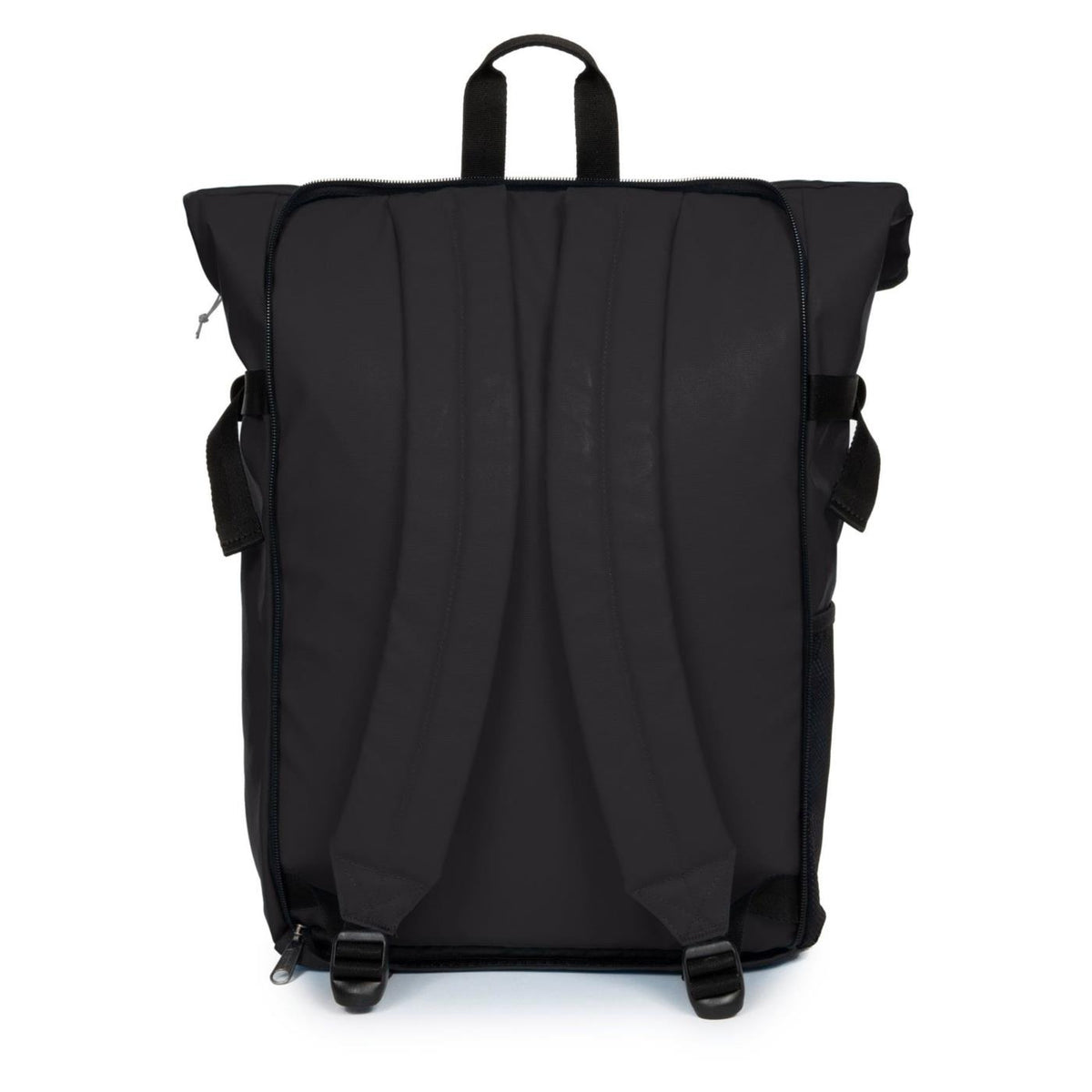 EASTPAK MACLO BIKE TARP BLACK - seconda immagine
