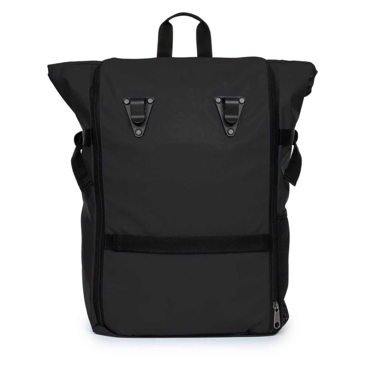 EASTPAK MACLO BIKE TARP BLACK