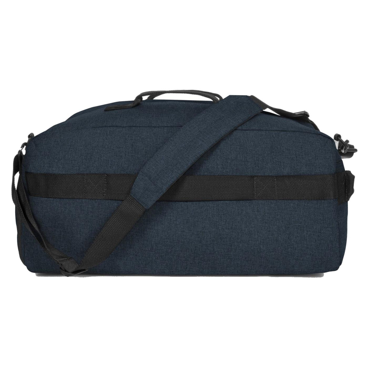 EASTPAK DUFFL'R L TRIPLE DENIM - seconda immagine