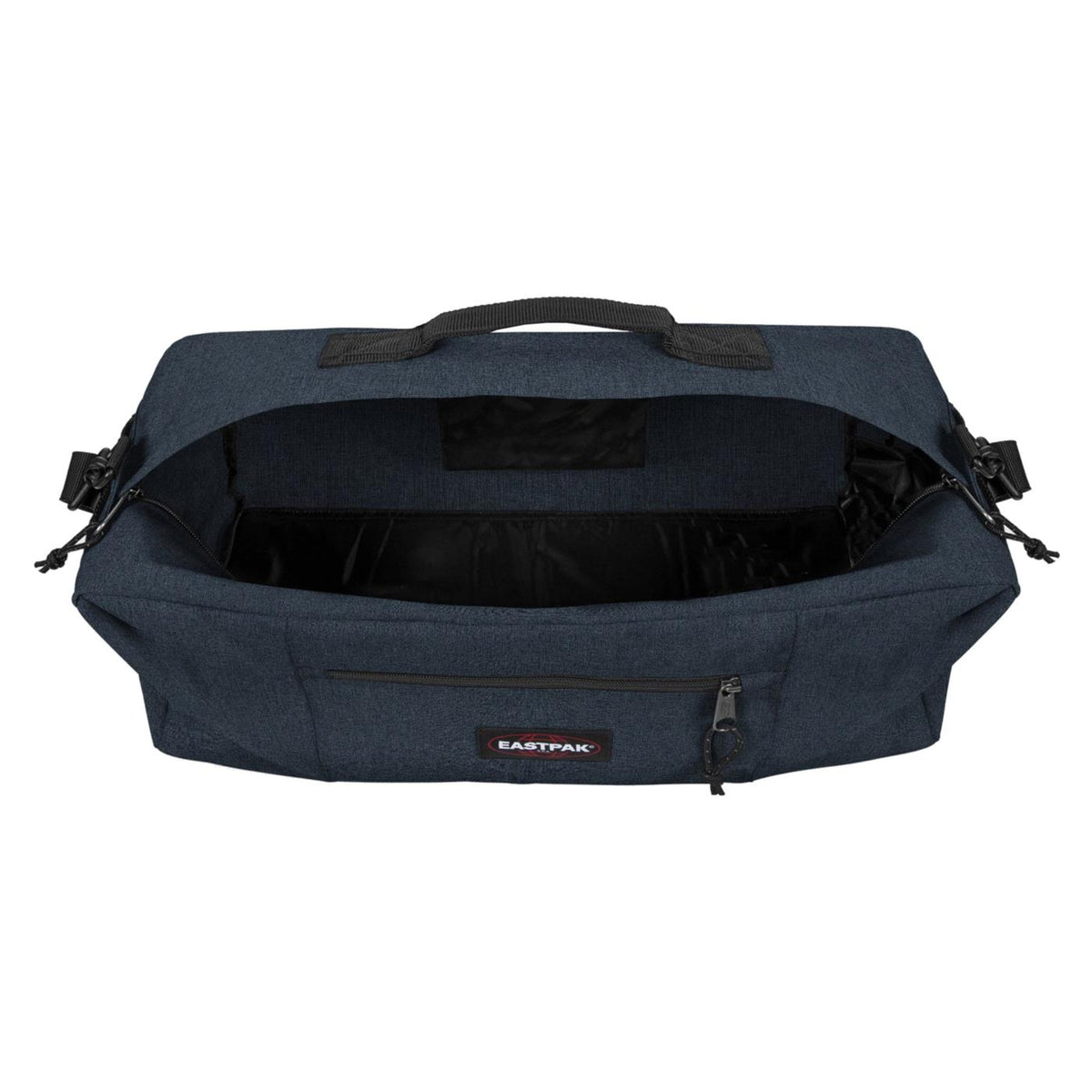 EASTPAK DUFFL'R M TRIPLE DENIM