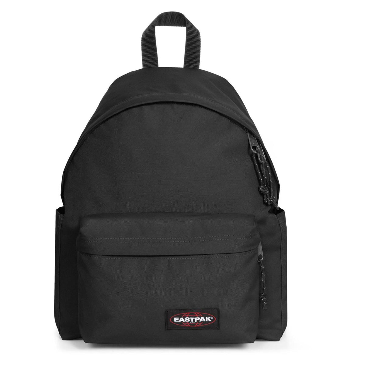 EASTPAK DAY PAK'R BLACK