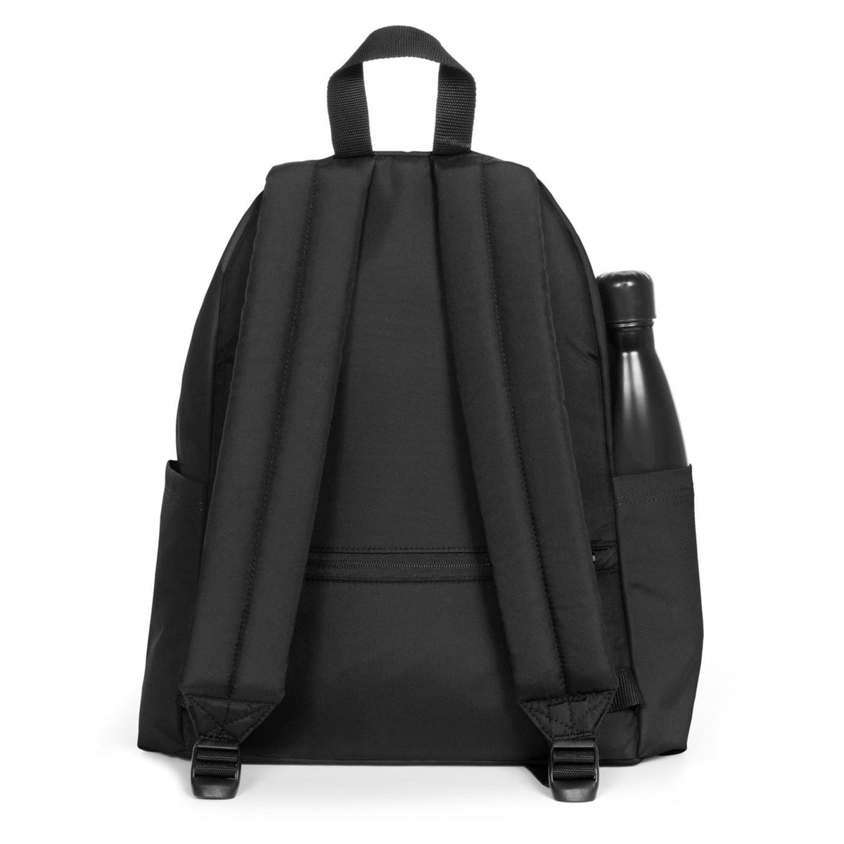 EASTPAK DAY PAK'R BLACK - seconda immagine
