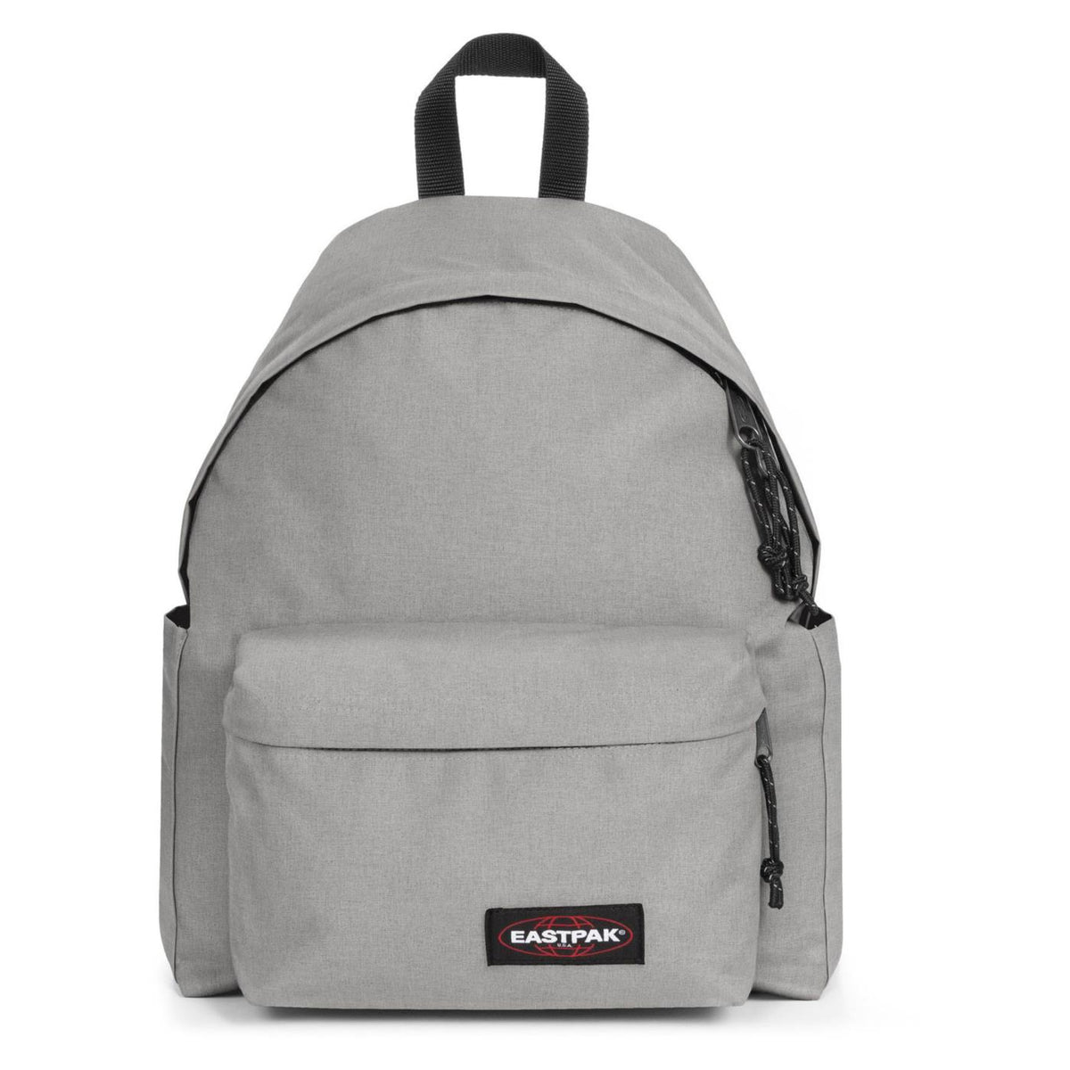 EASTPAK DAY PAK'R SNOW GREY