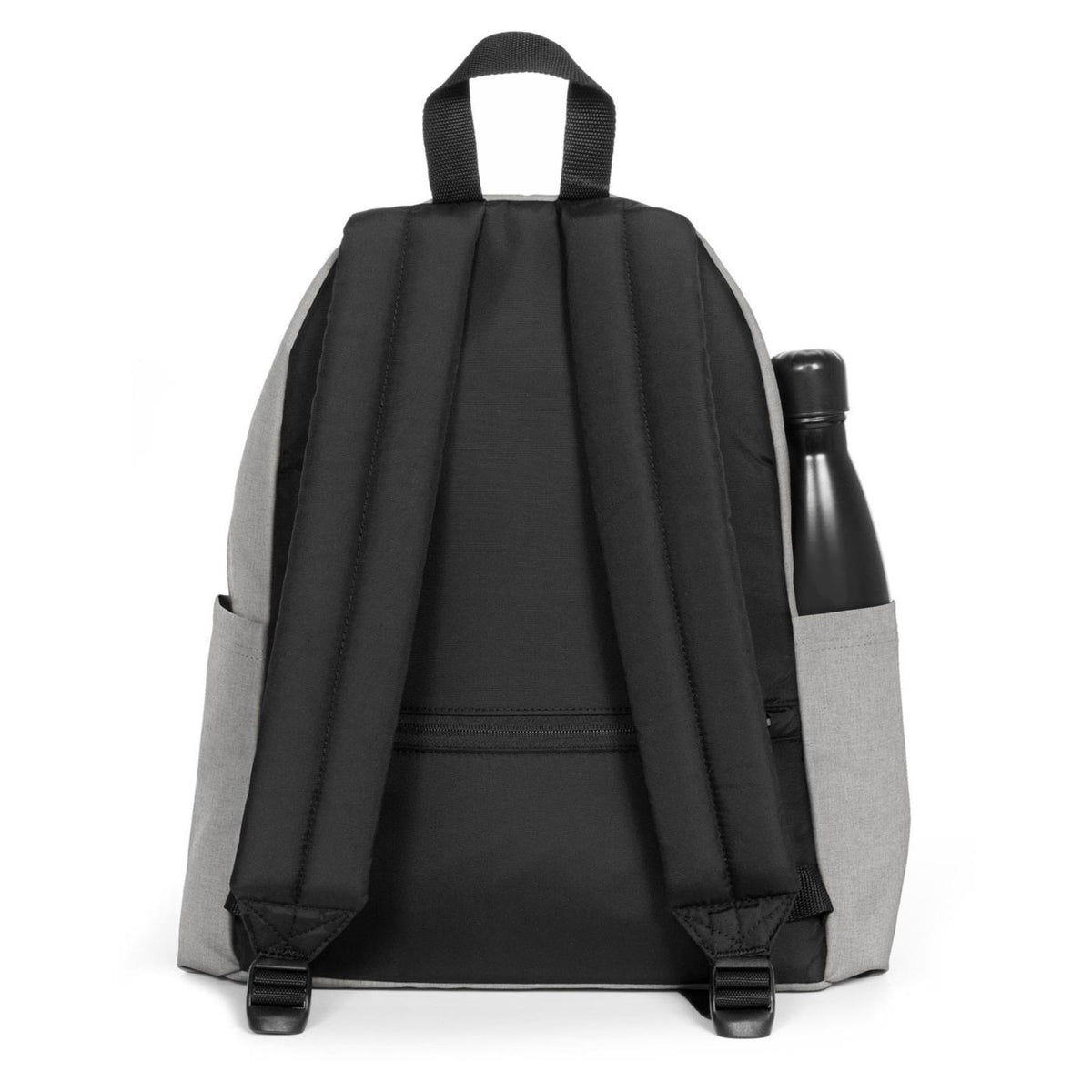EASTPAK DAY PAK'R SNOW GREY