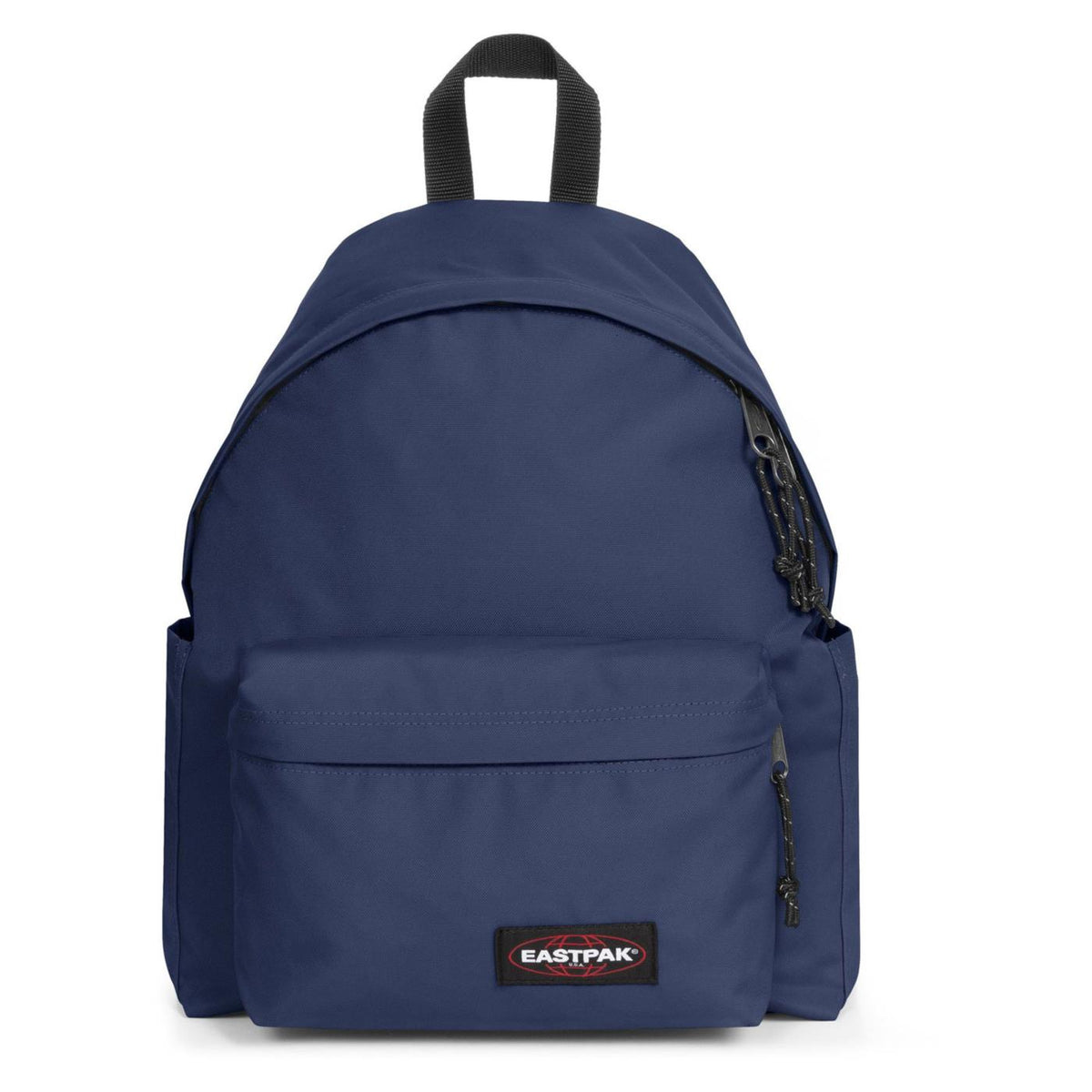 EASTPAK DAY PAK'R BOAT NAVY