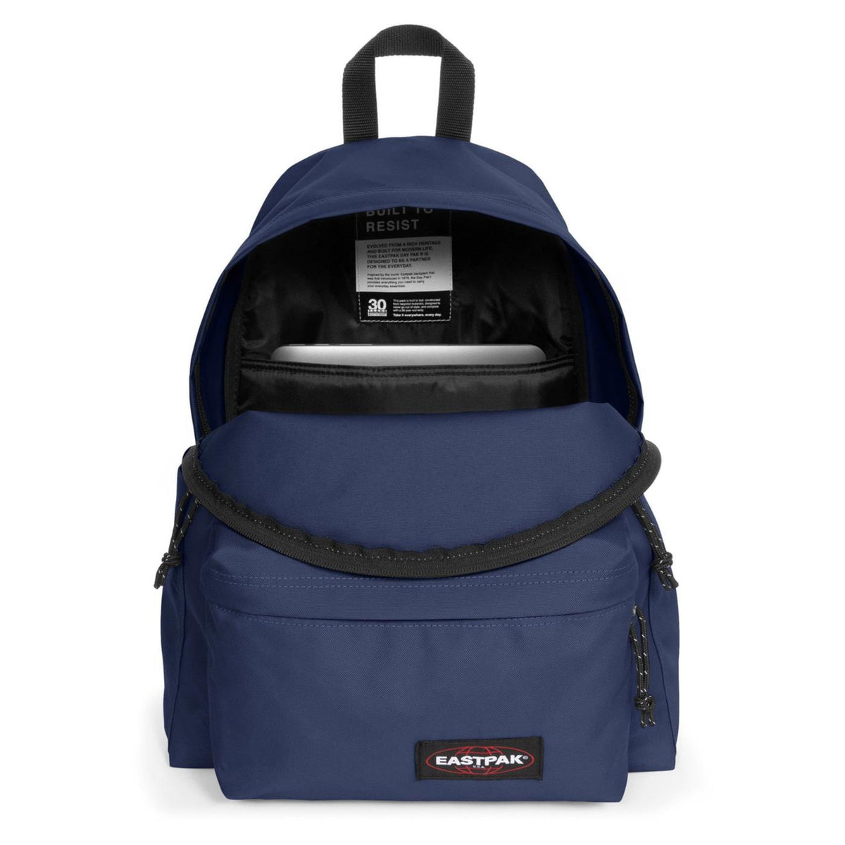 EASTPAK DAY PAK'R BOAT NAVY