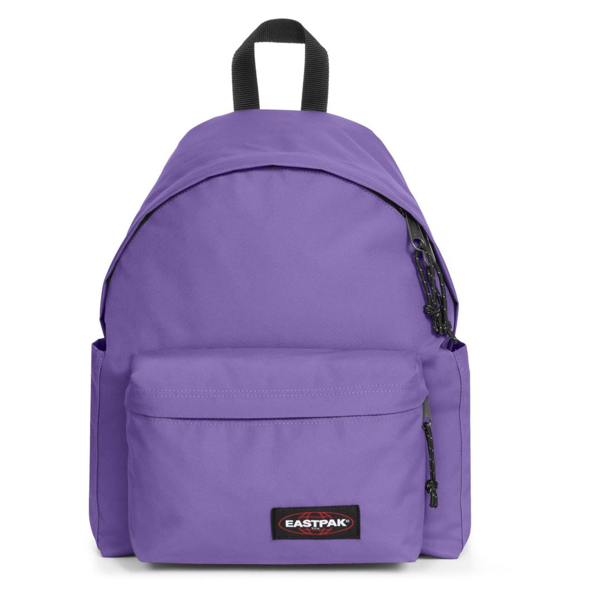 EASTPAK DAY PAK'R PETAL LILAC