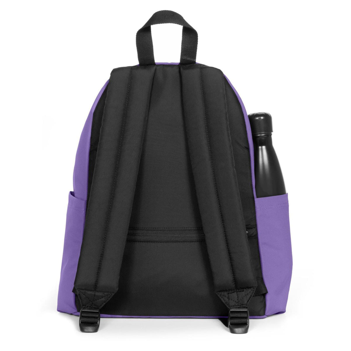 EASTPAK DAY PAK'R PETAL LILAC - seconda immagine