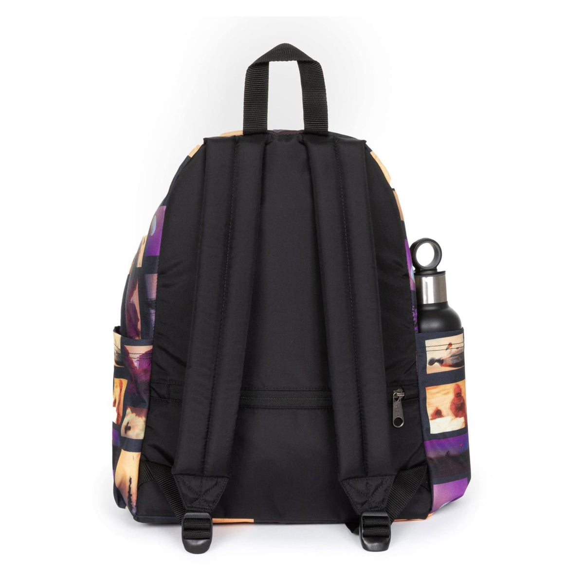 EASTPAK DAY PAK'R SW LANDSCAPE