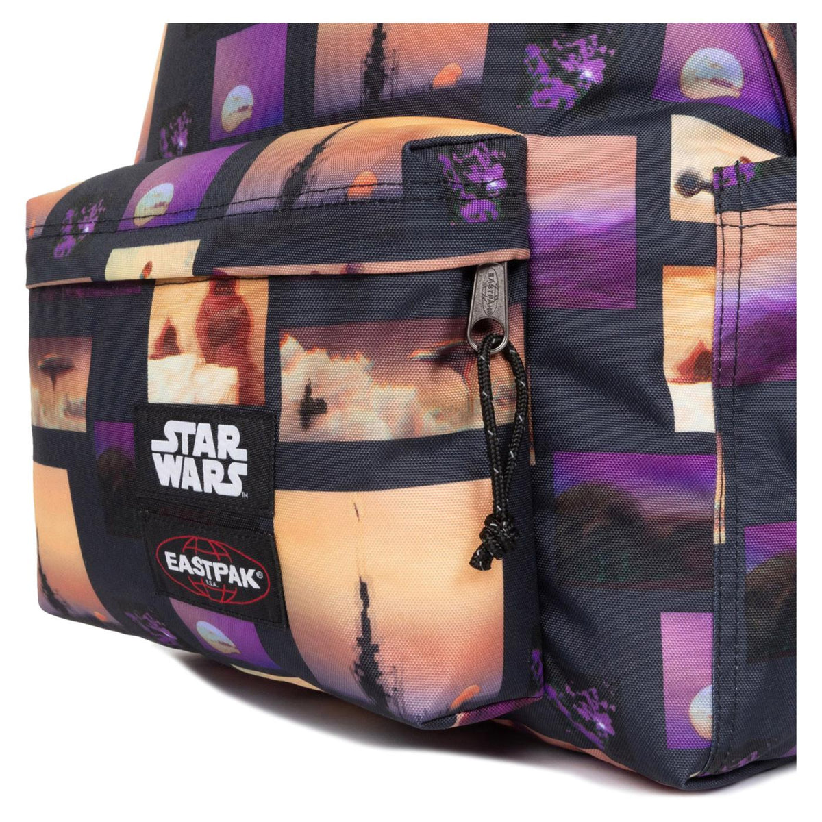 EASTPAK DAY PAK'R SW LANDSCAPE
