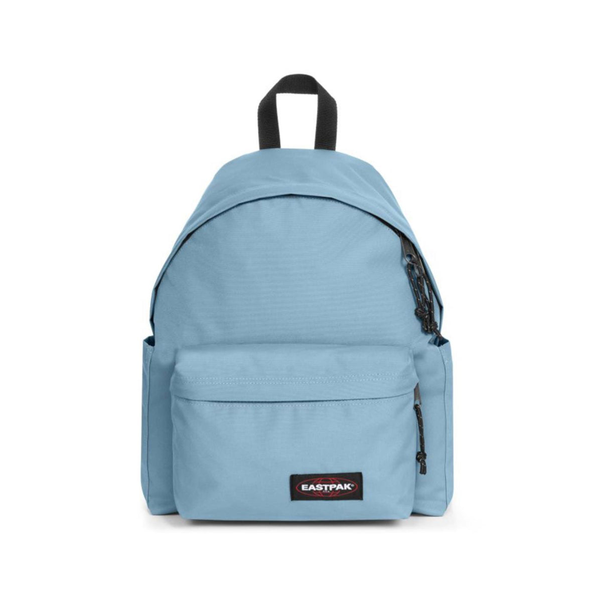 EASTPAK DAY PAK'R ICY BLUE