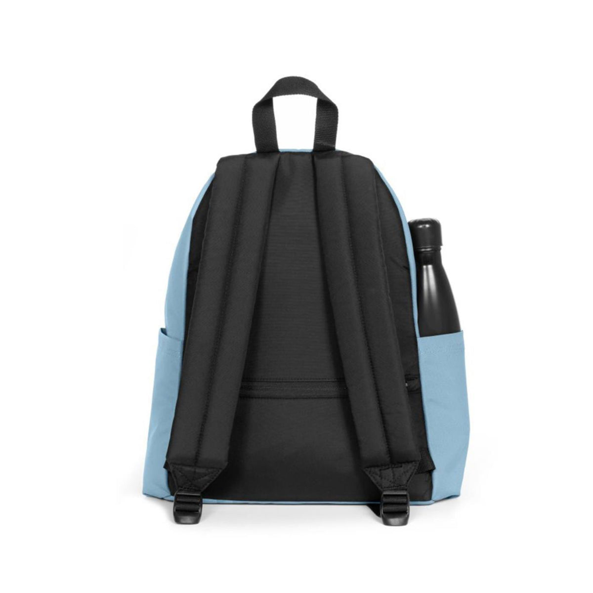 EASTPAK DAY PAK'R ICY BLUE