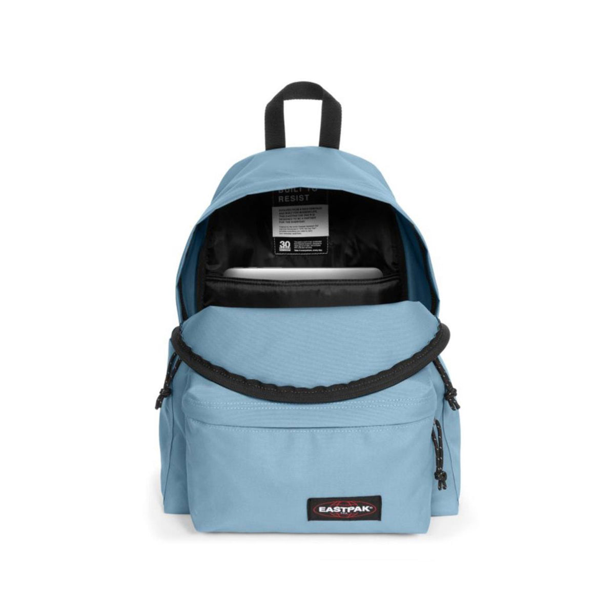 EASTPAK DAY PAK'R ICY BLUE