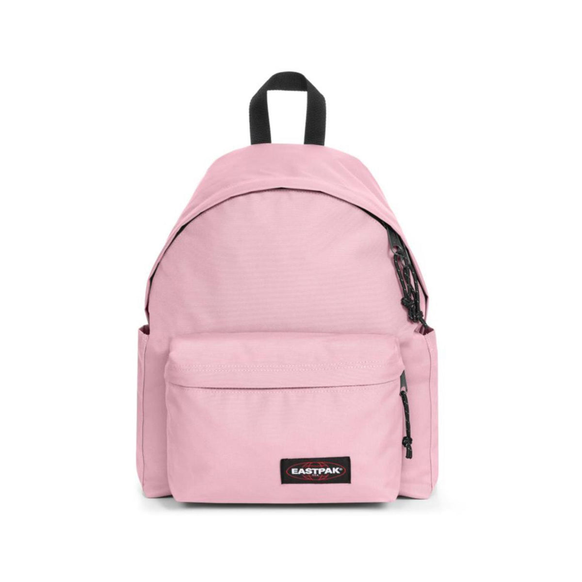 EASTPAK DAY PAK'R FAIRY PINK