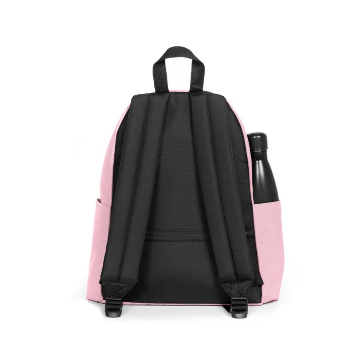 EASTPAK DAY PAK'R FAIRY PINK - seconda immagine