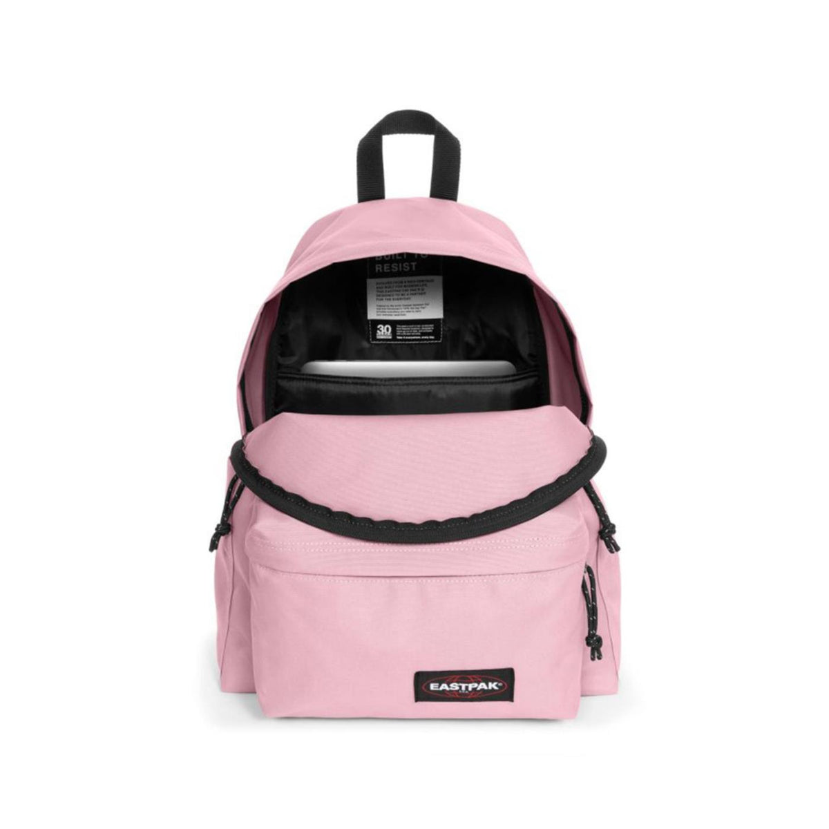 EASTPAK DAY PAK'R FAIRY PINK
