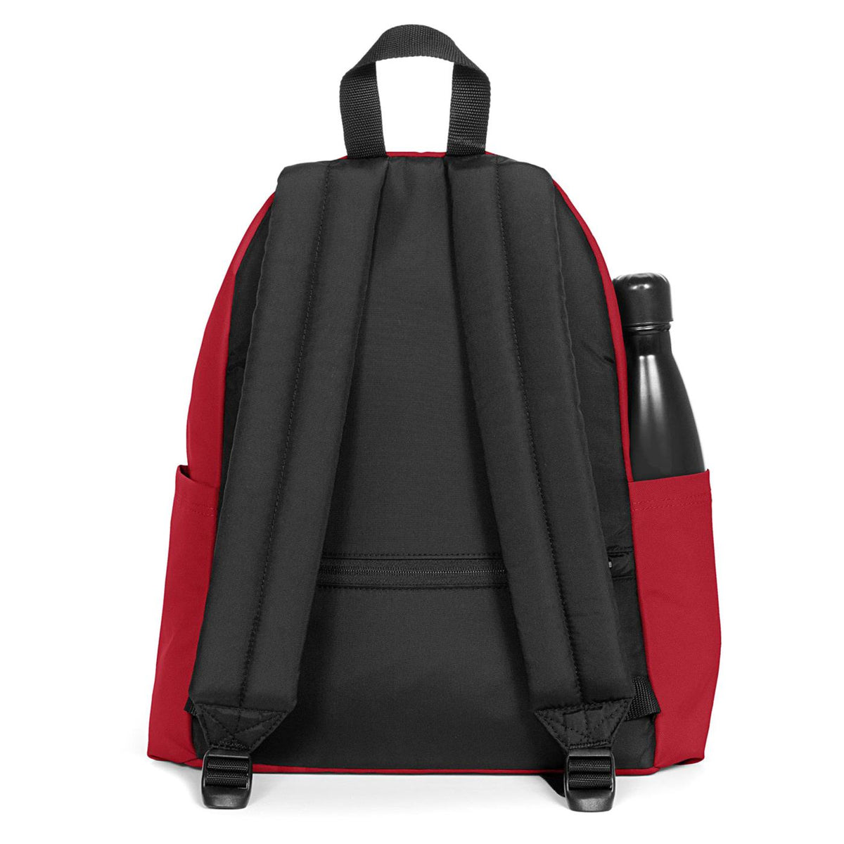 EASTPAK DAY PAK'R SCARLET RED - seconda immagine