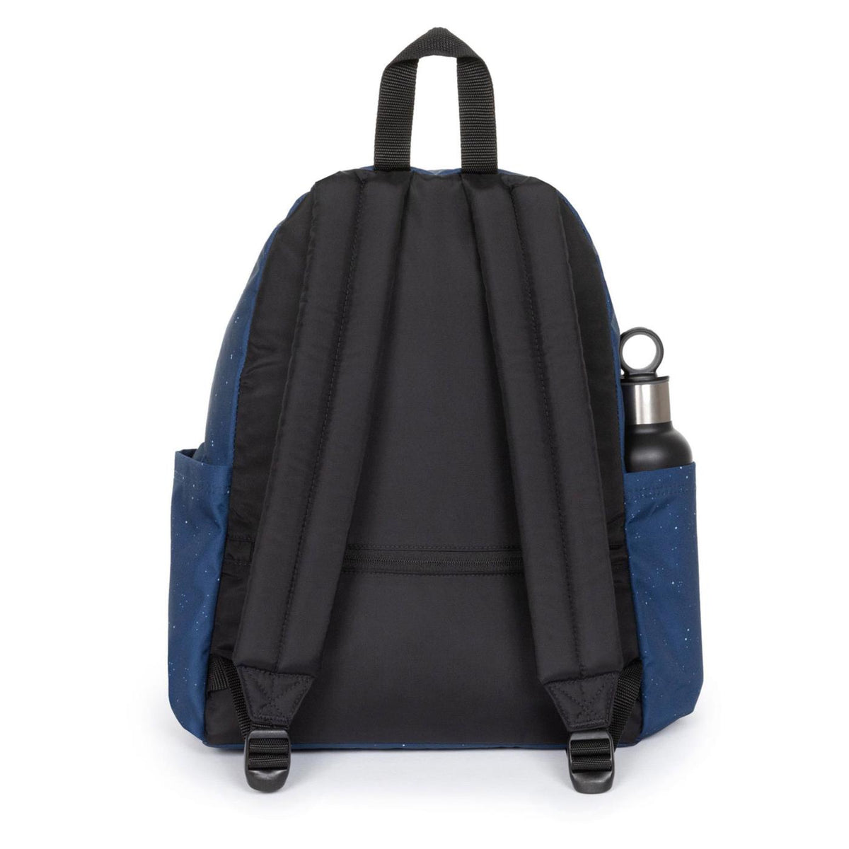 EASTPAK DAY PAK'R SW STARS NAVY - seconda immagine