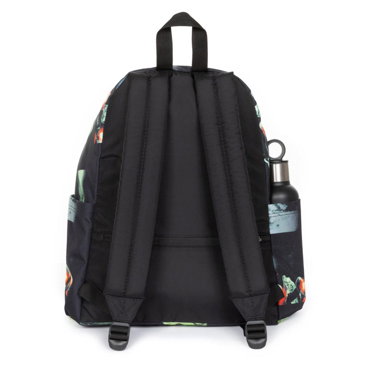 EASTPAK DAY PAK'R SW GALAXY BLACK - seconda immagine