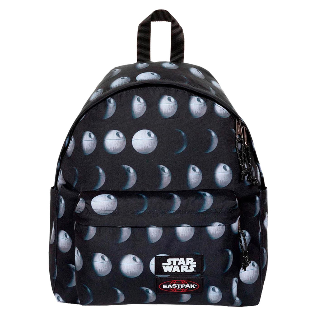 EASTPAK DAY PAK'R SW DEATH STAR