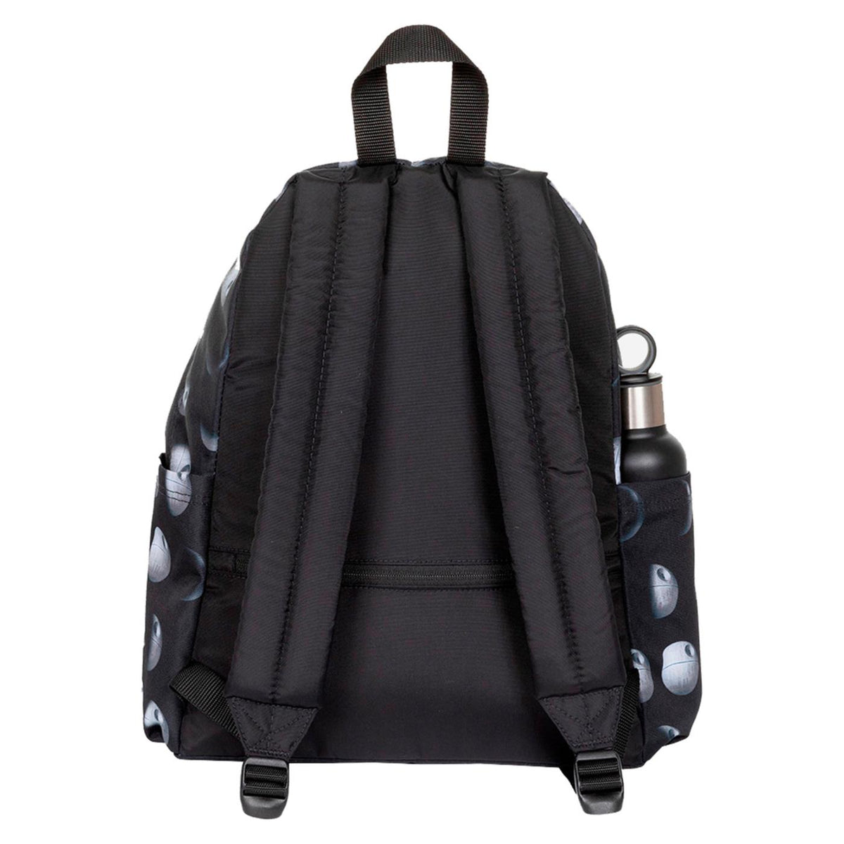EASTPAK DAY PAK'R SW DEATH STAR - seconda immagine