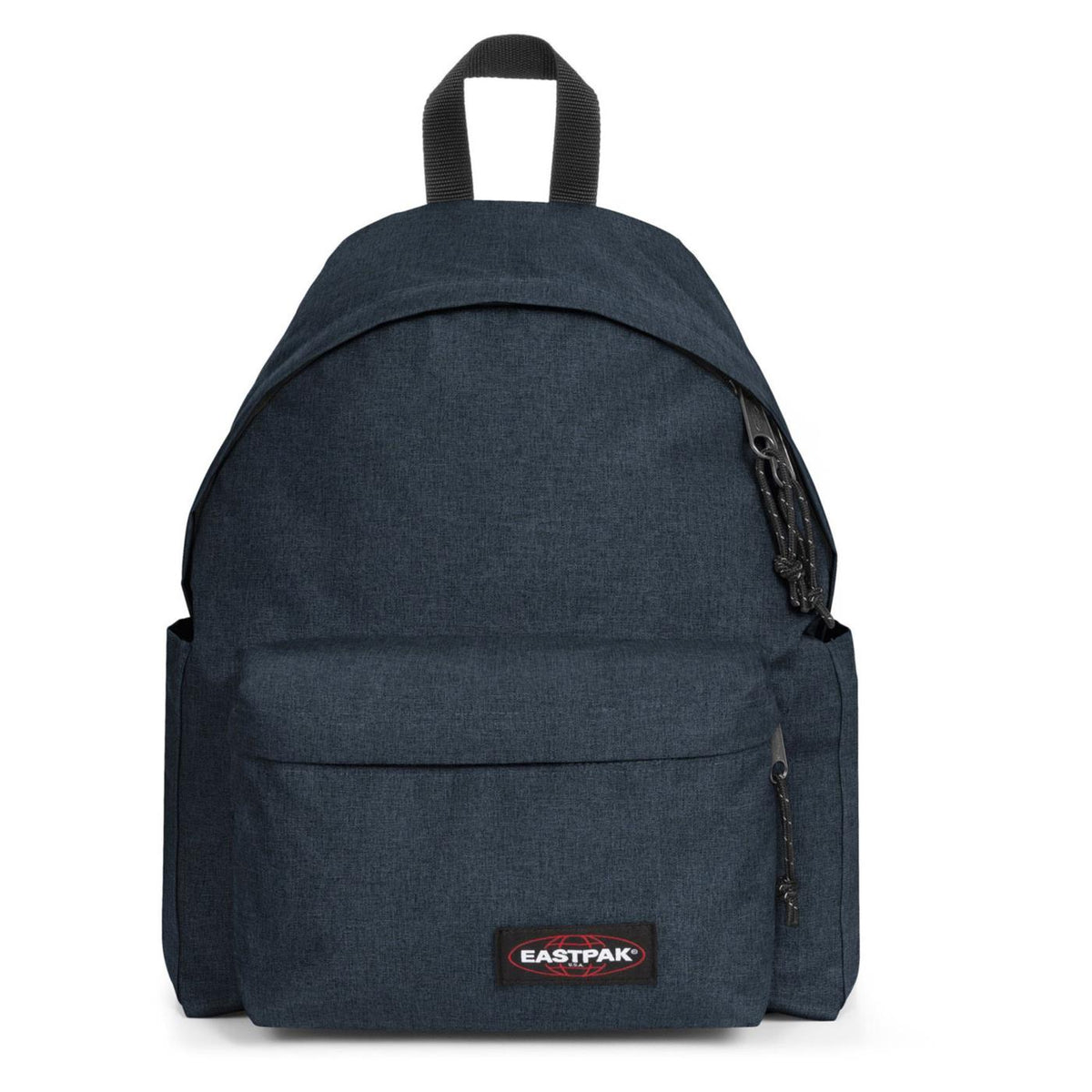EASTPAK DAY PAK'R TRIPLE DENIM