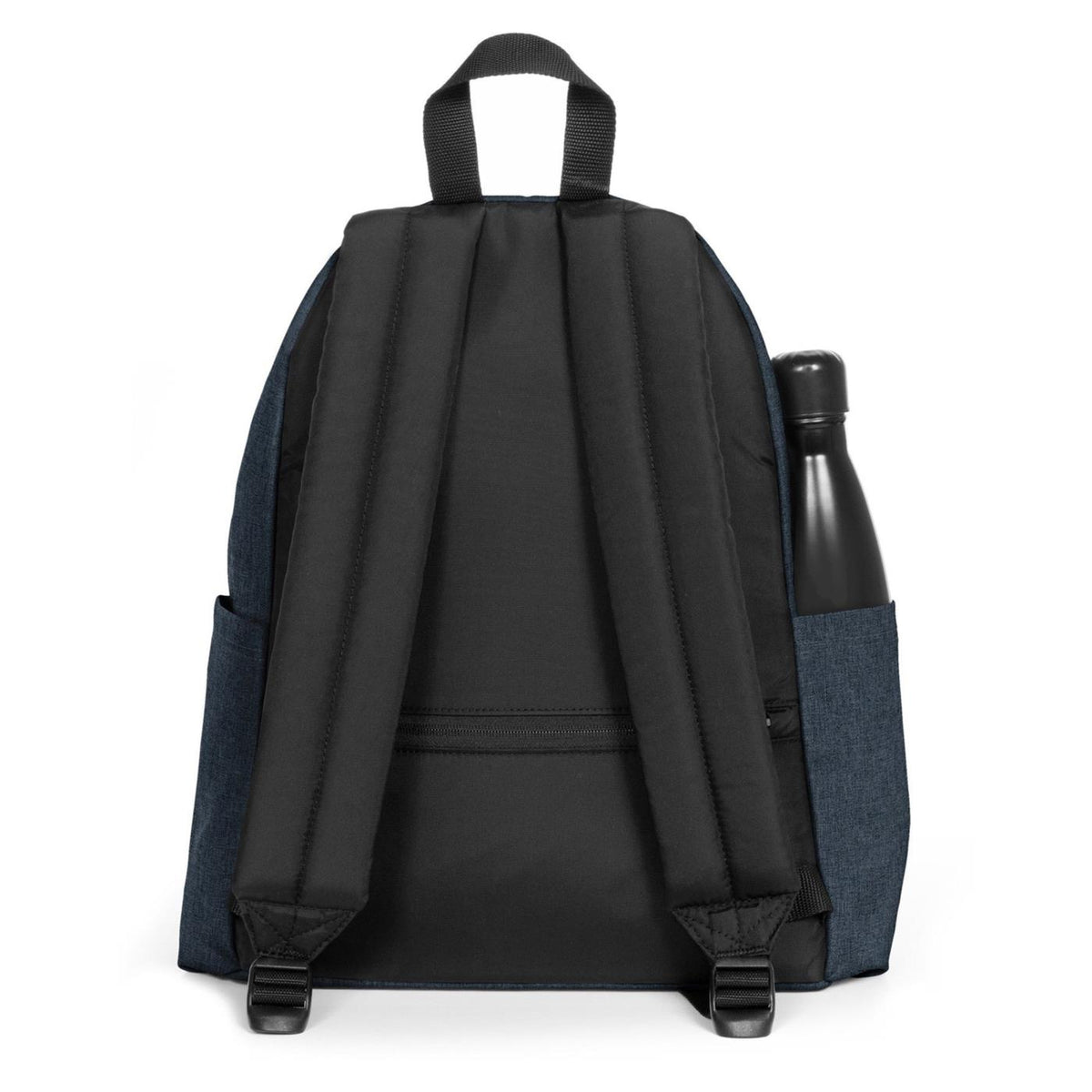 EASTPAK DAY PAK'R TRIPLE DENIM - seconda immagine