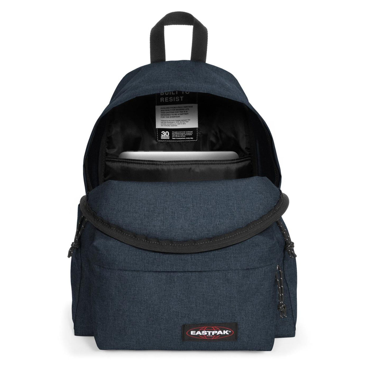 EASTPAK DAY PAK'R TRIPLE DENIM