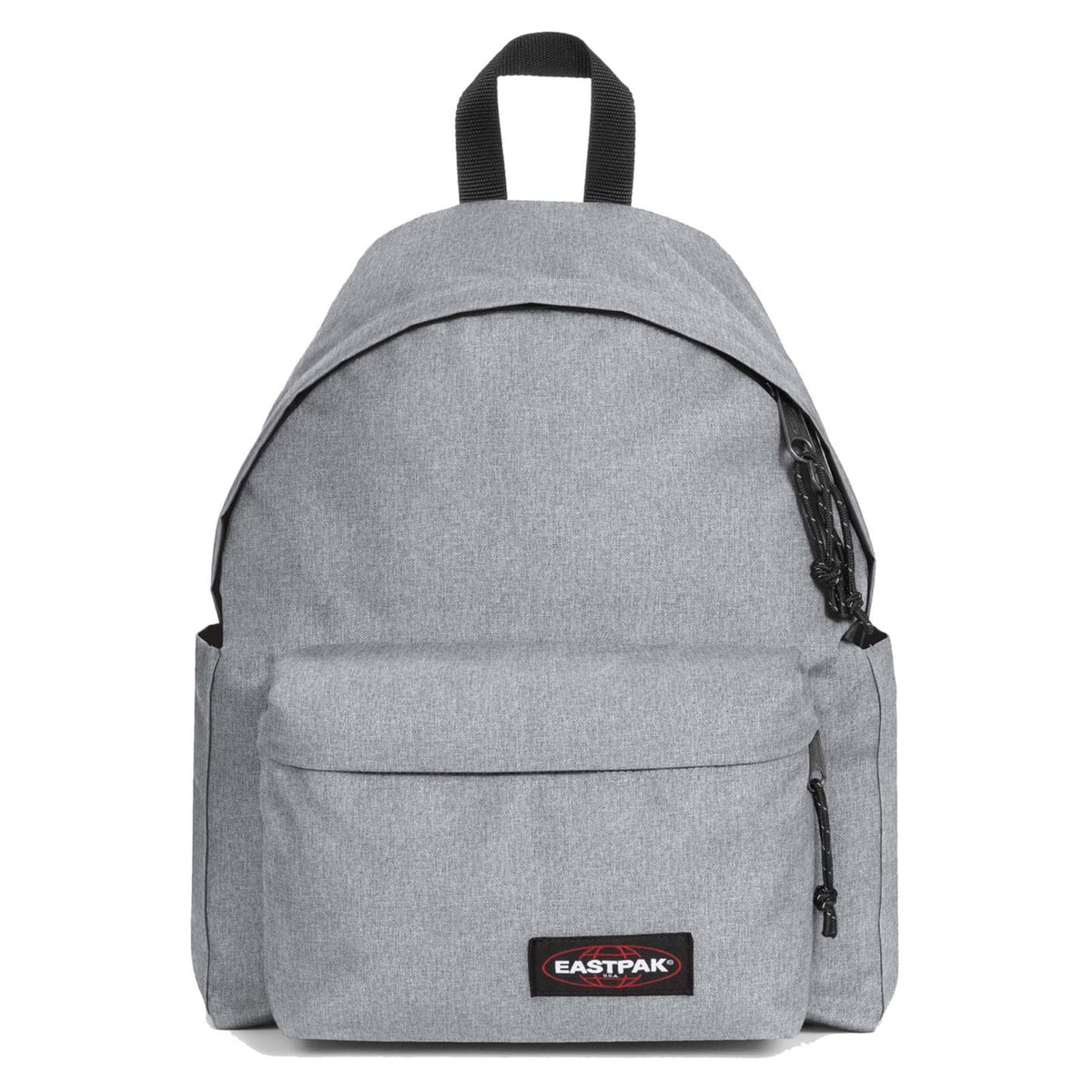 EASTPAK DAY PAK'R SUNDAY GREY