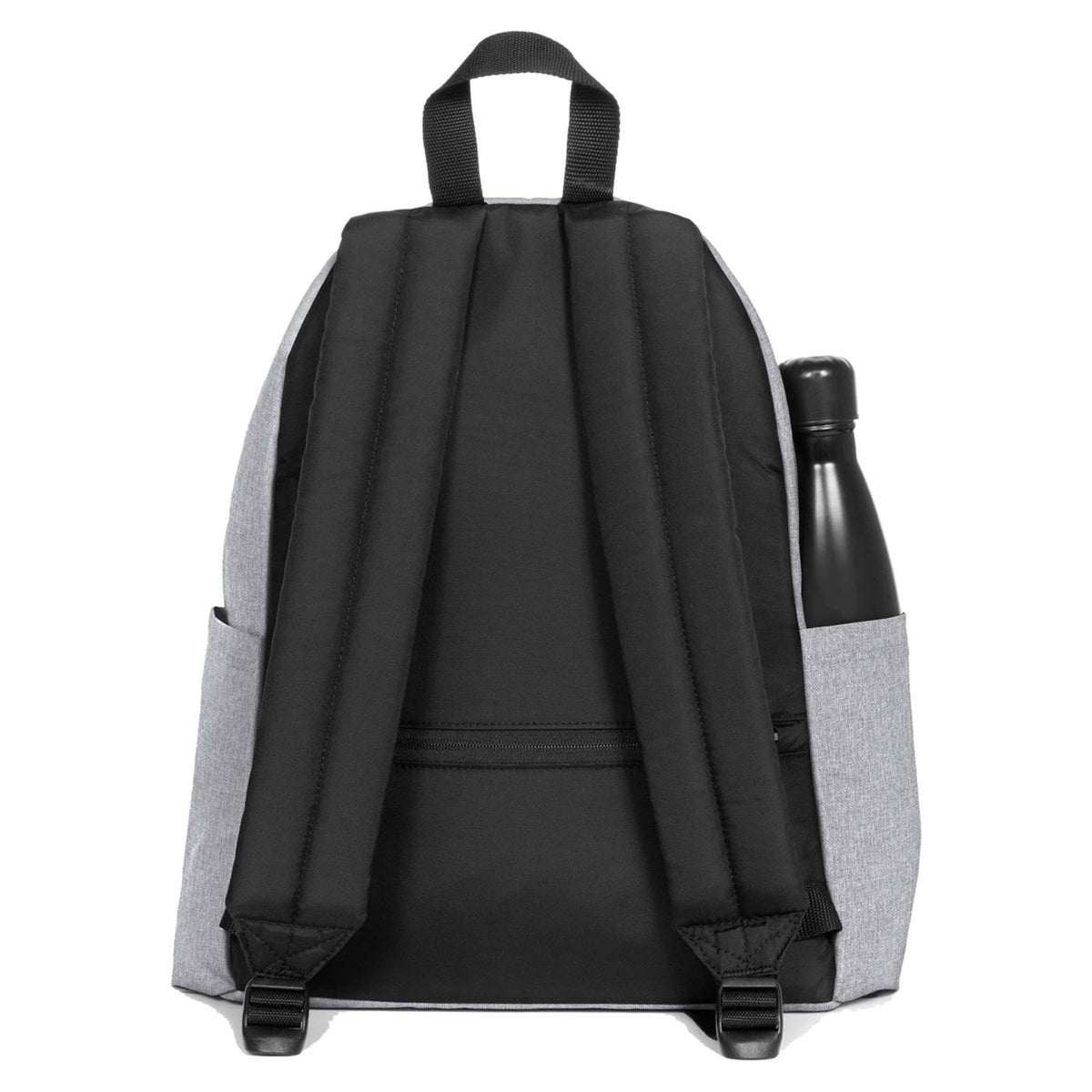 EASTPAK DAY PAK'R SUNDAY GREY - seconda immagine