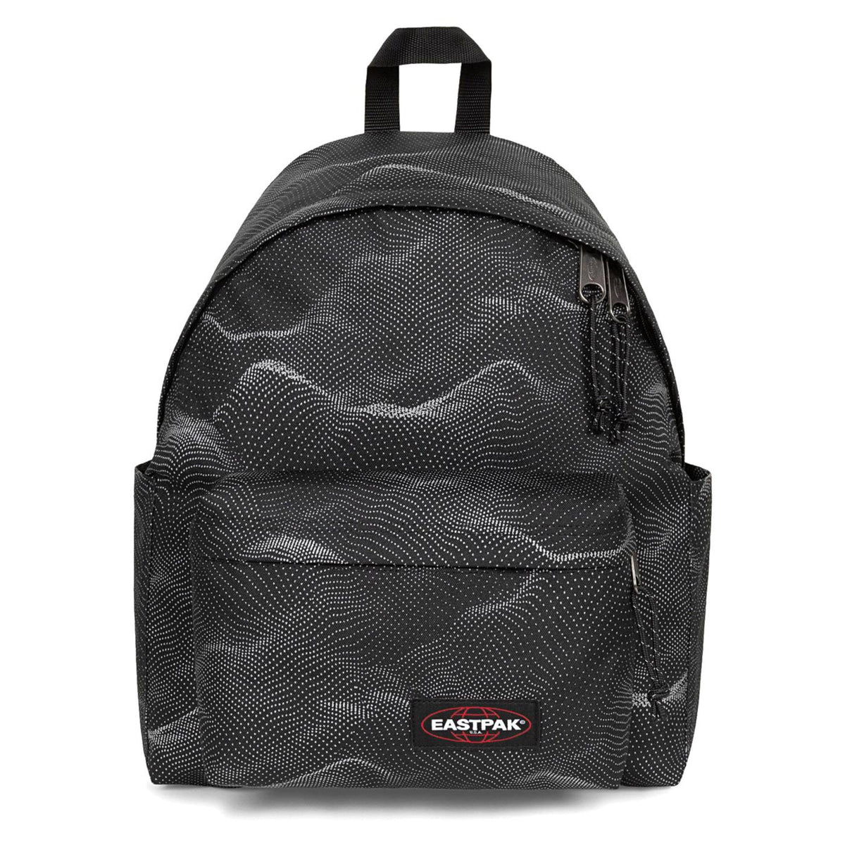 EASTPAK DAY PAK'R REFLEKS DOTS BL
