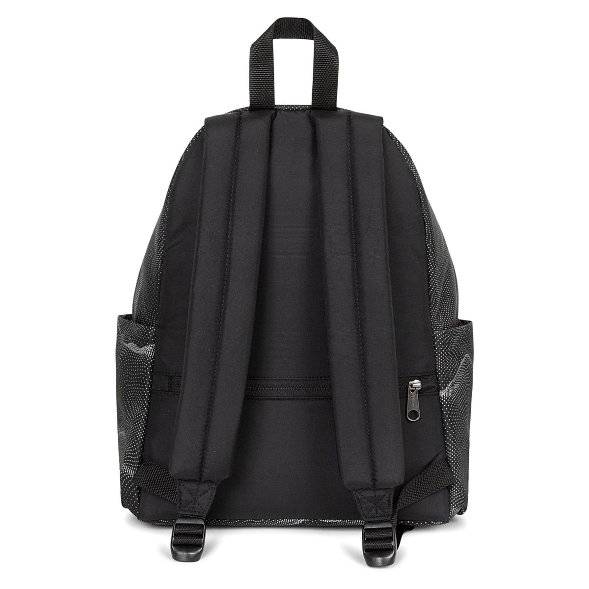 EASTPAK DAY PAK'R REFLEKS DOTS BL - seconda immagine