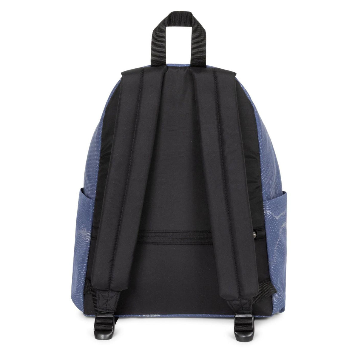 EASTPAK DAY PAK'R REFLEKS DOTS NA - seconda immagine