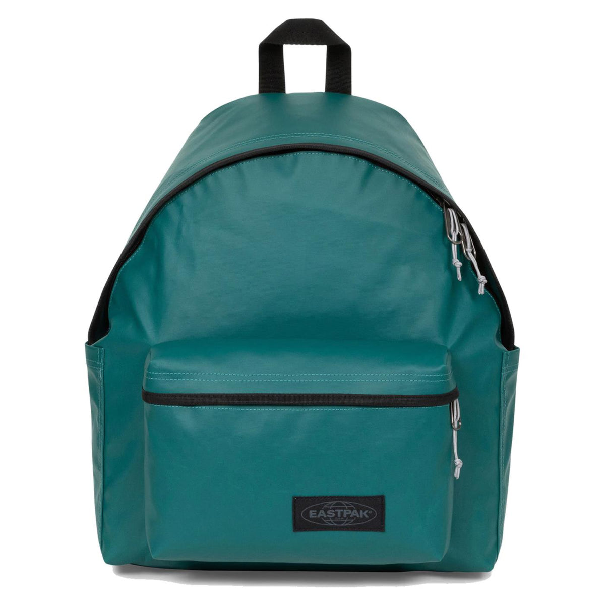 EASTPAK DAY PAK'R TARP PETROL