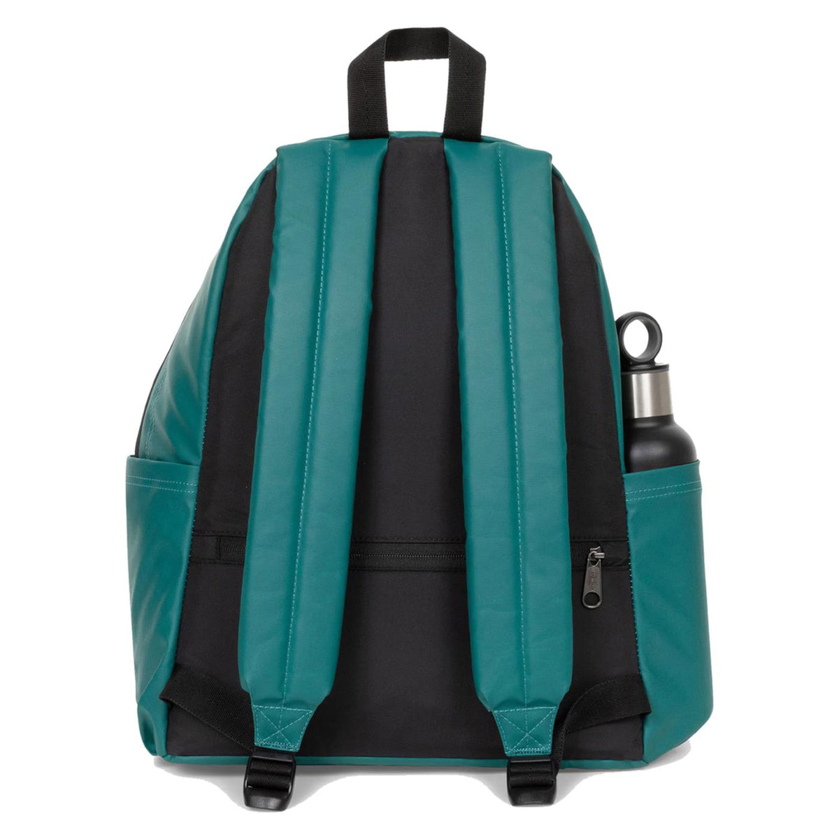 EASTPAK DAY PAK'R TARP PETROL - seconda immagine