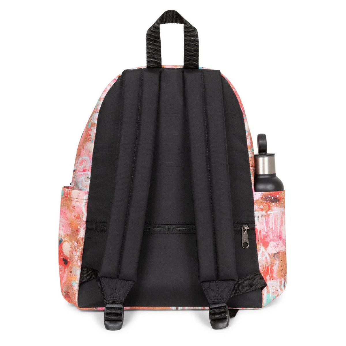 EASTPAK DAY PAK'R BEAUTIFUL CRIME - seconda immagine