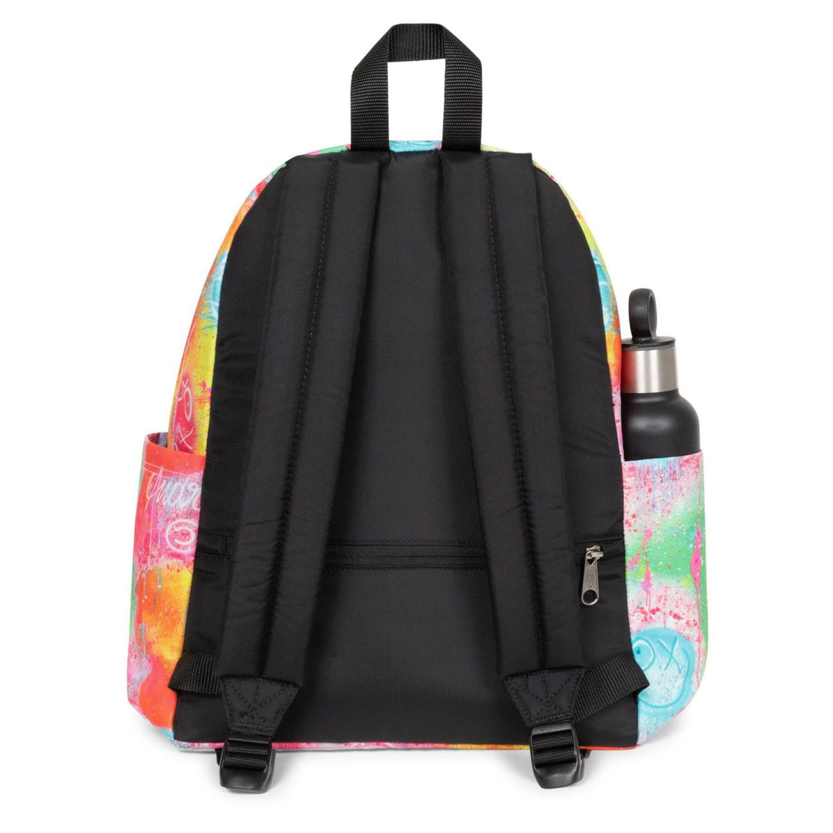EASTPAK DAY PAK'R FLUO CLOUDS - seconda immagine