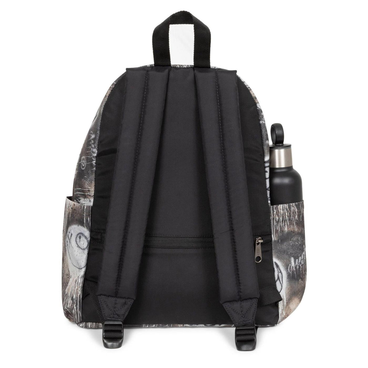EASTPAK DAY PAK'R IN THE MAZE