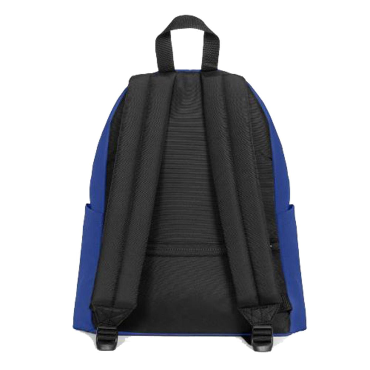EASTPAK DAY PAK'R ELECTRIC BLUE - seconda immagine
