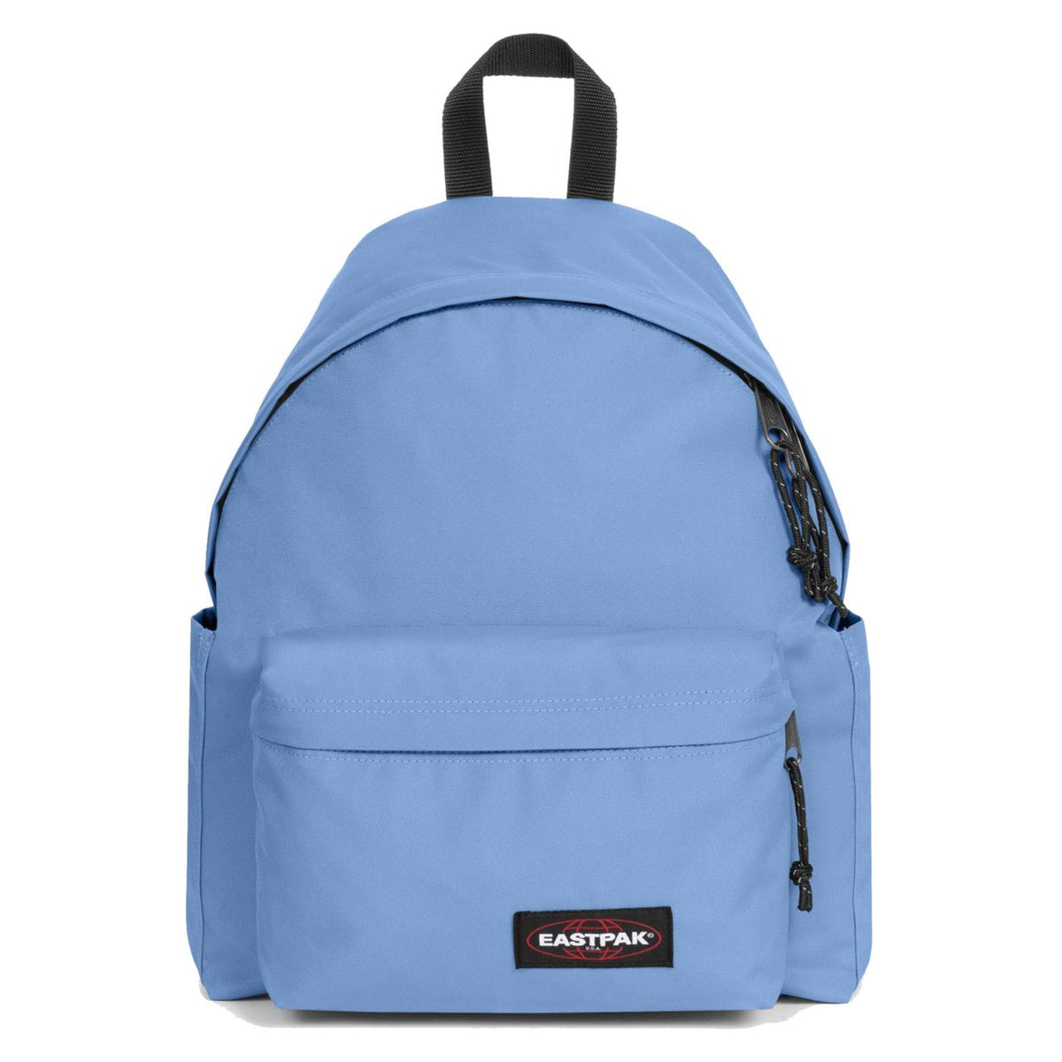 EASTPAK DAY PAK'R AIR BLUE