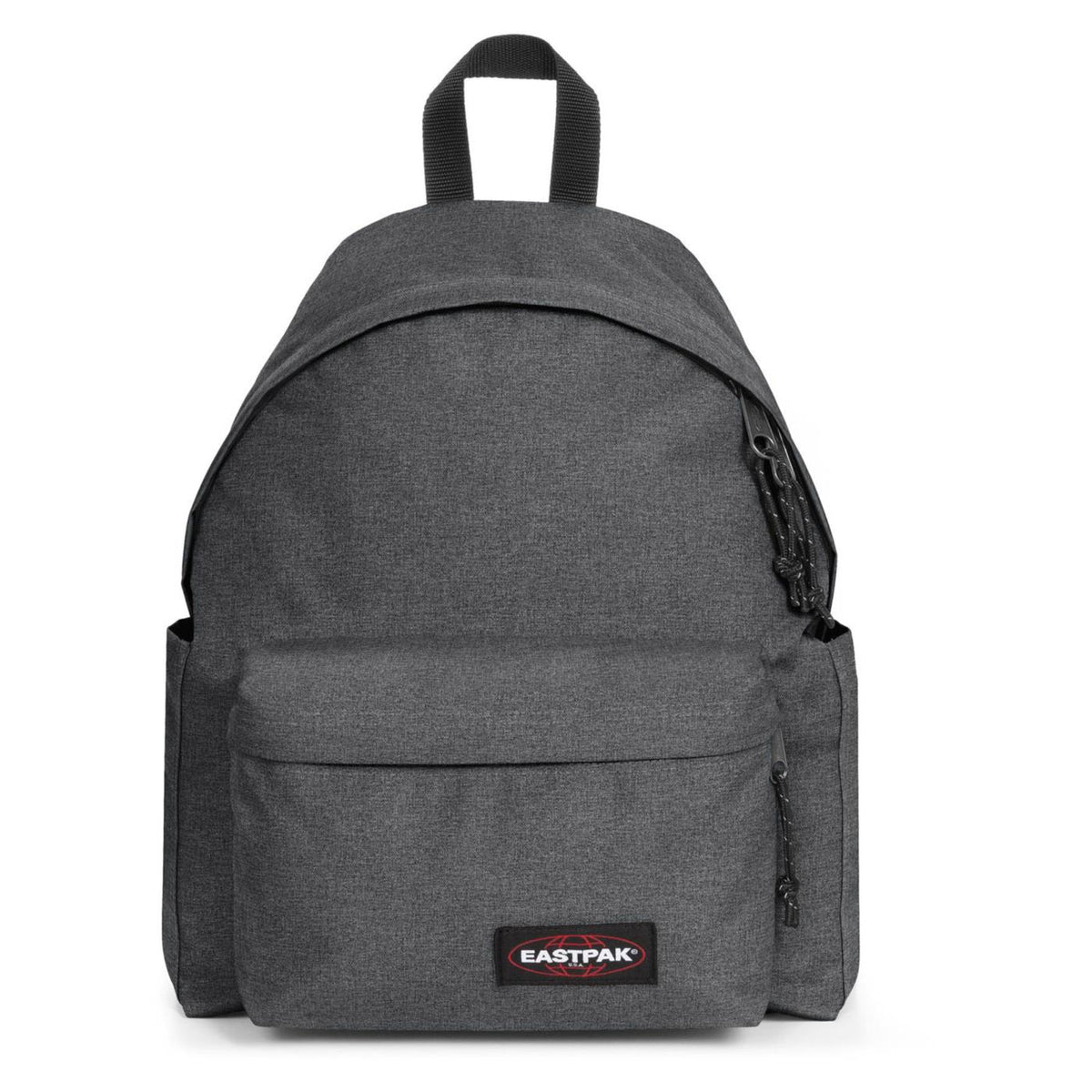 EASTPAK DAY PAK'R BLACK DENIM