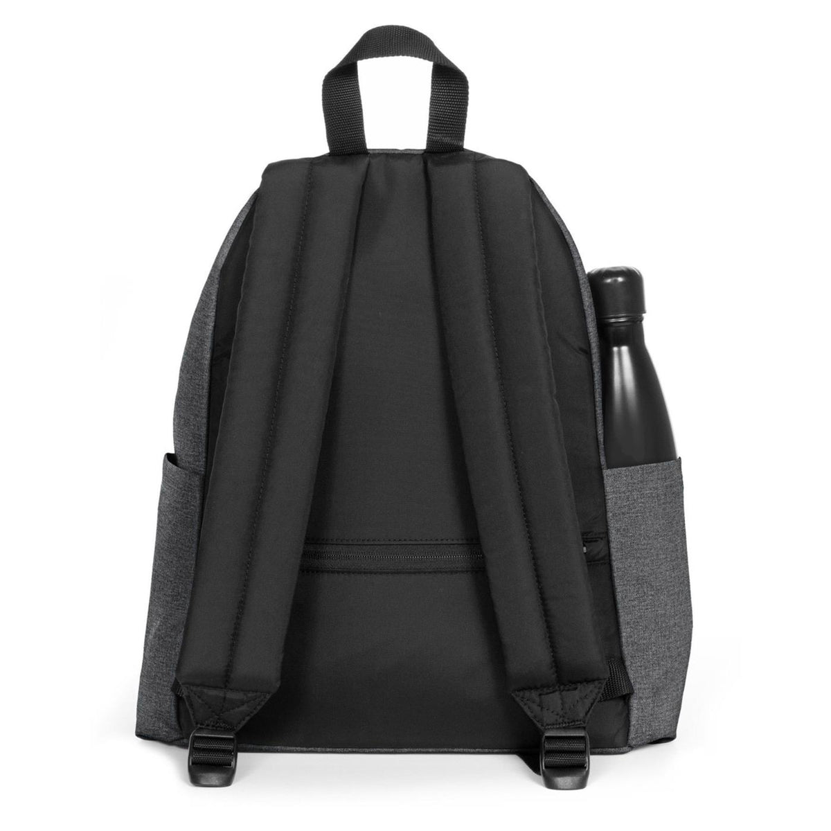 EASTPAK DAY PAK'R BLACK DENIM - seconda immagine