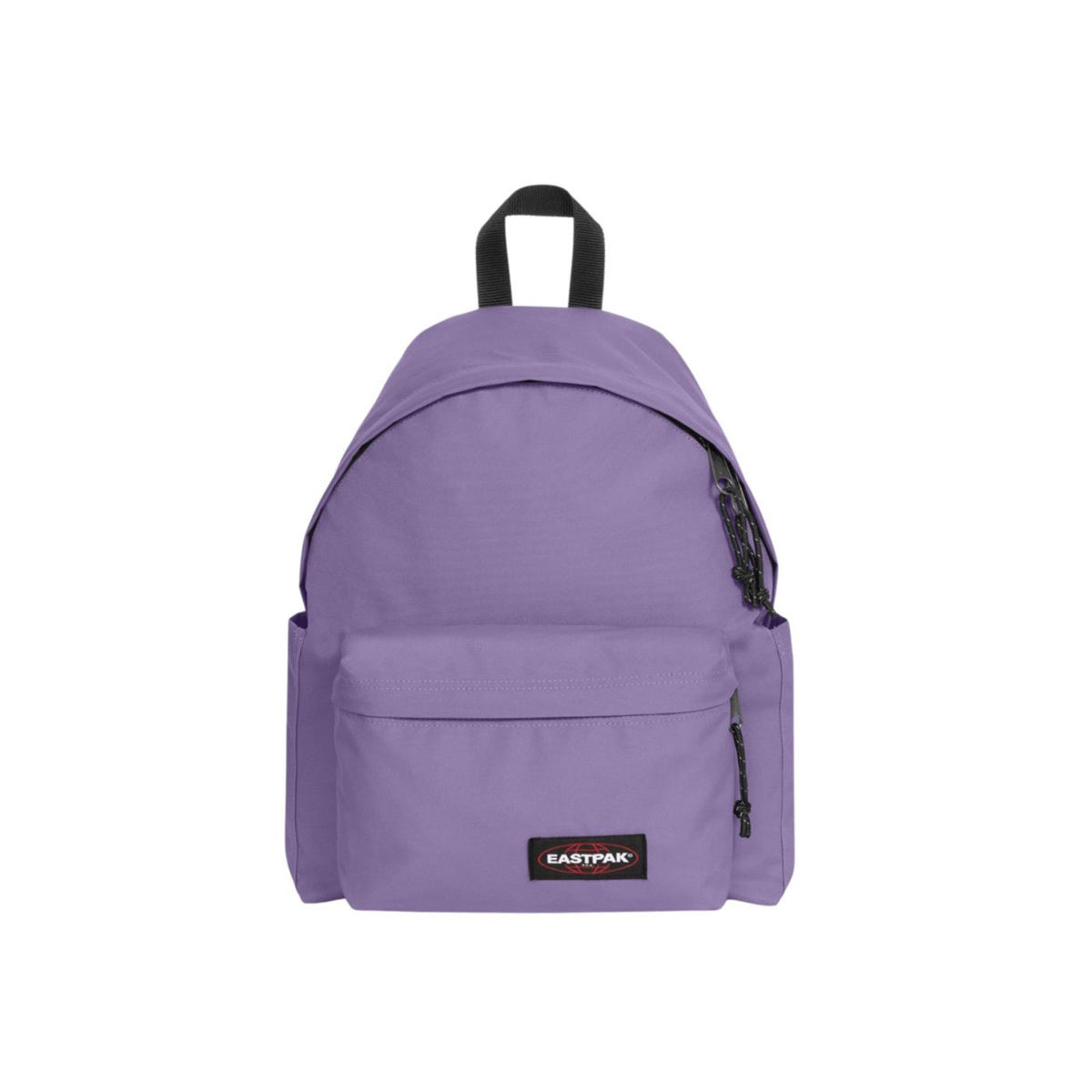 EASTPAK DAY PAK'R DAHLIA PURPLE - Lilla - immagine principale