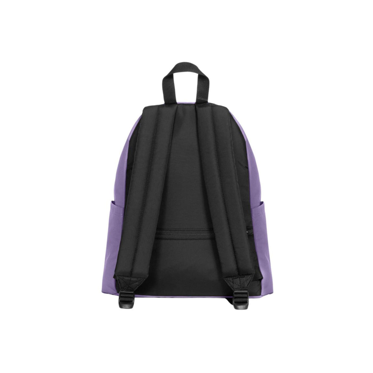 EASTPAK DAY PAK'R DAHLIA PURPLE - Lilla - vista 3