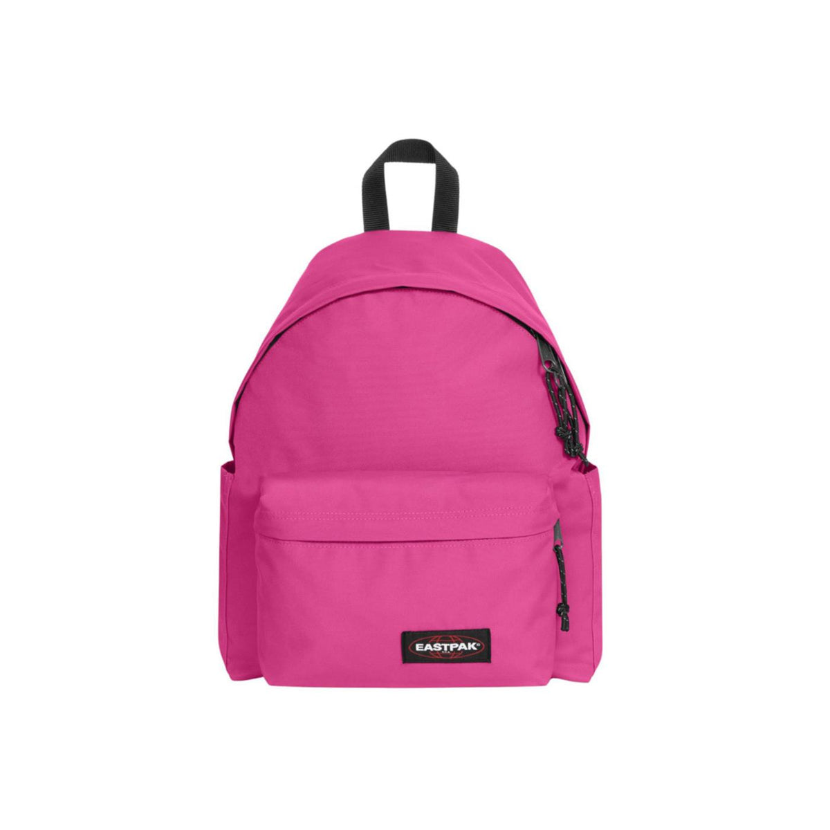 EASTPAK DAY PAK'R FUCHSIA PINK