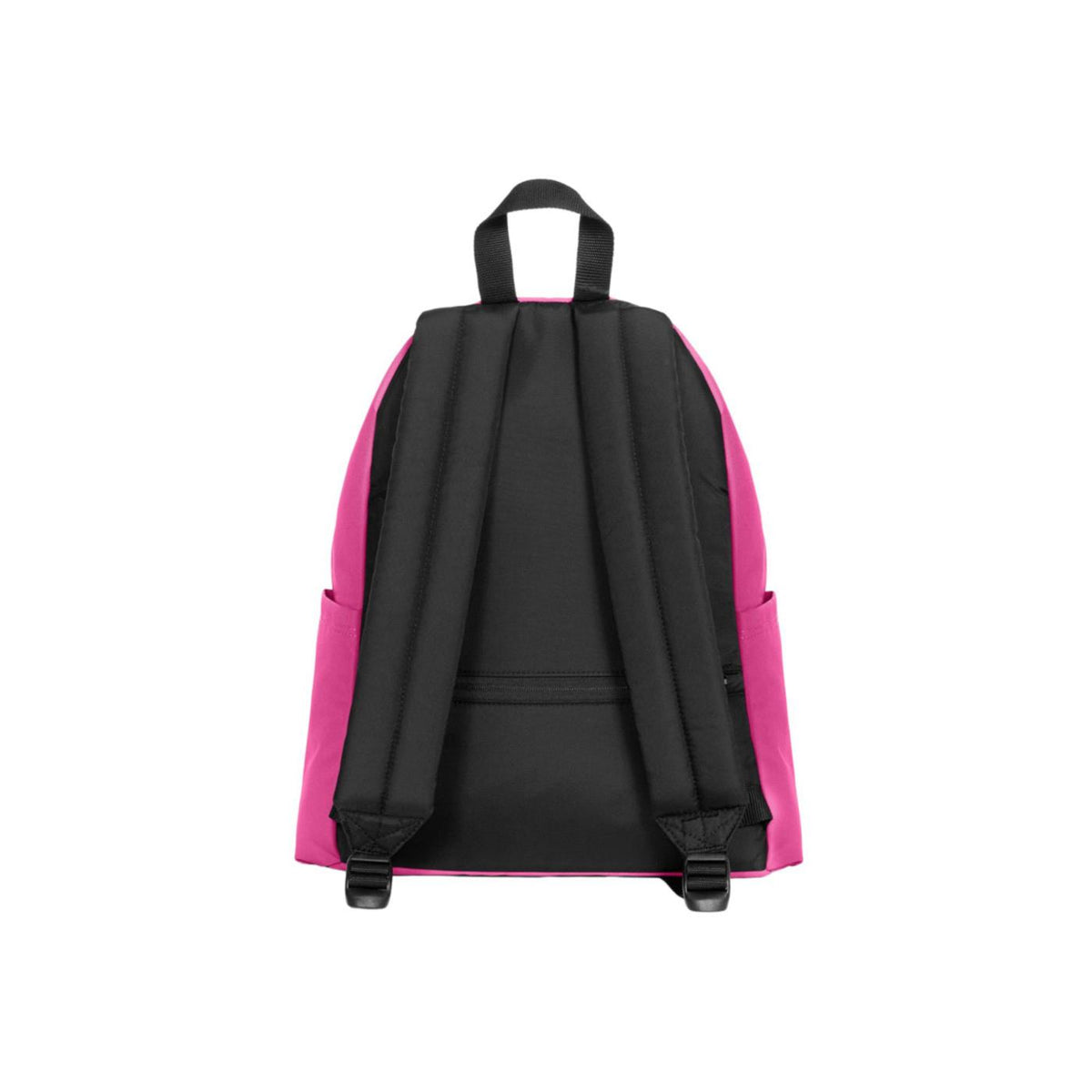 EASTPAK DAY PAK'R FUCHSIA PINK - Fucsia - vista 3