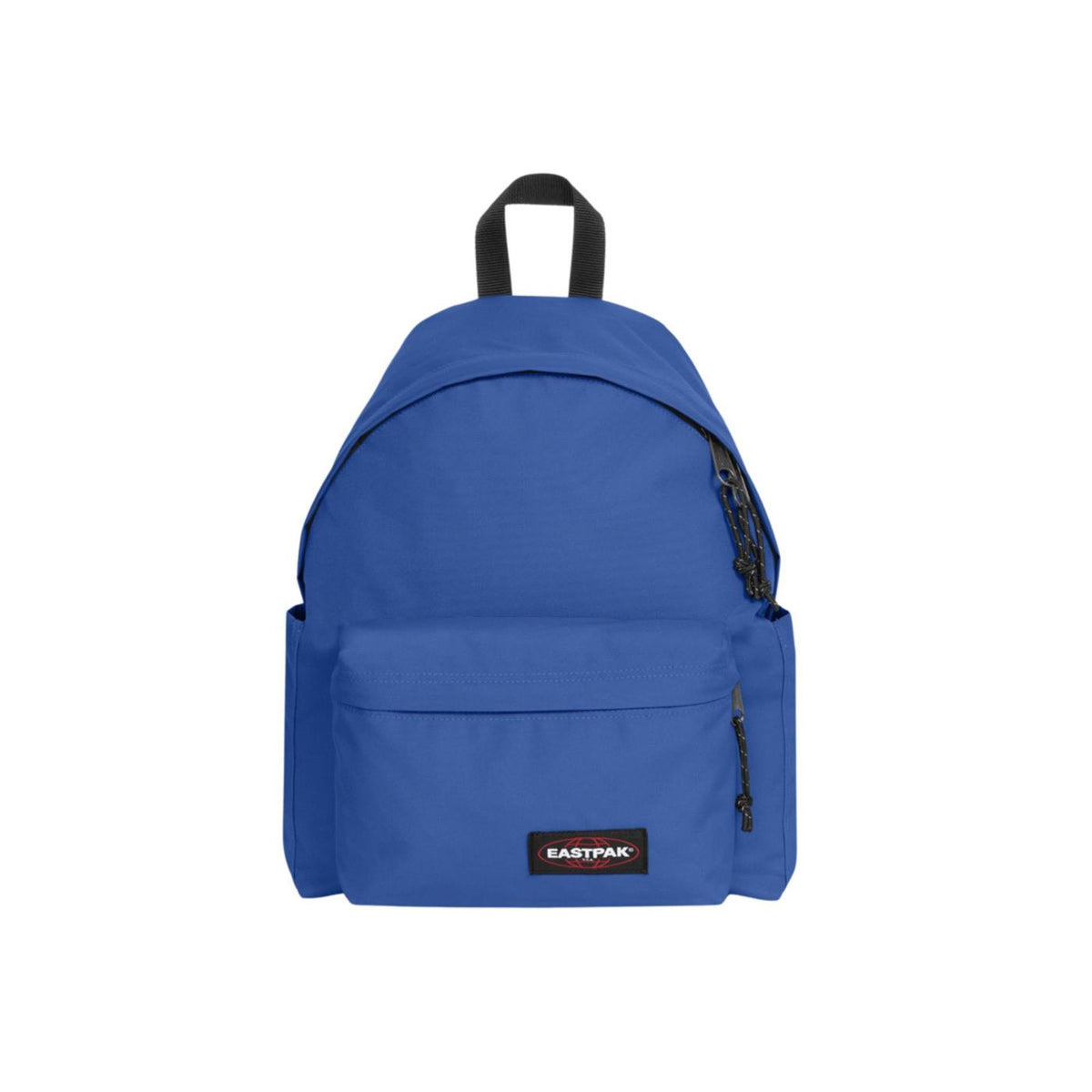 EASTPAK DAY PAK'R INDIGO BLUE - Blu - immagine principale